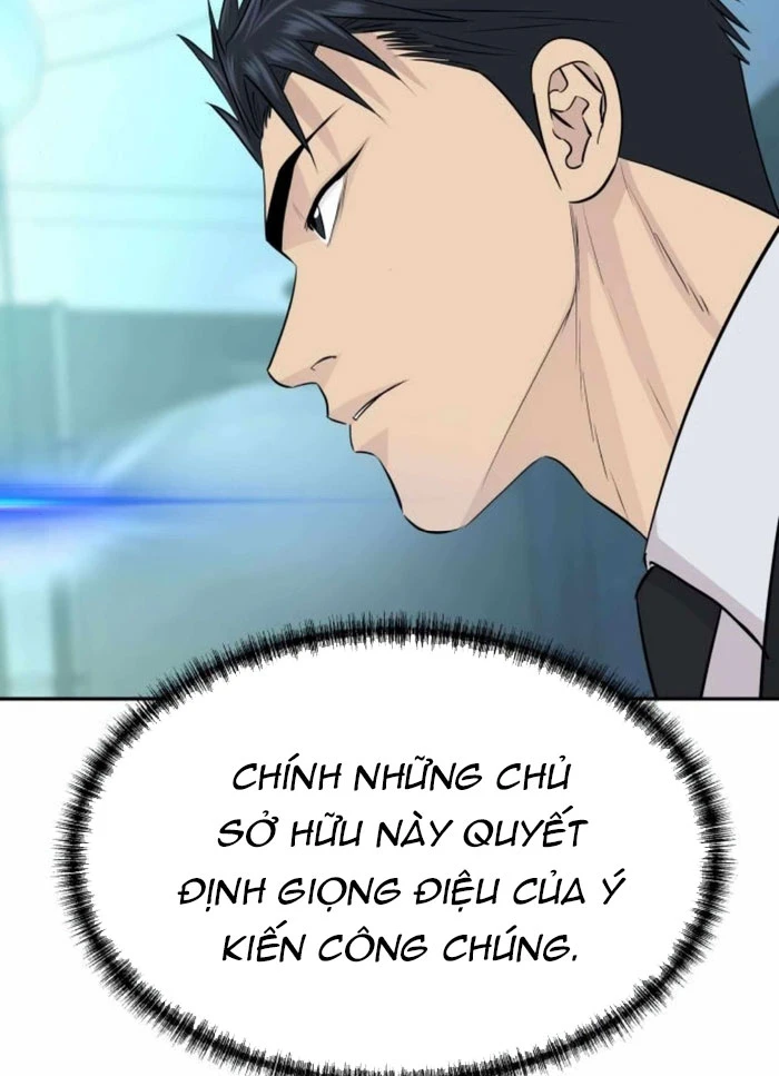 Cháu Trai Thiên Tài Của Vua Cho Vay Nặng Lãi Chapter 76 - 99