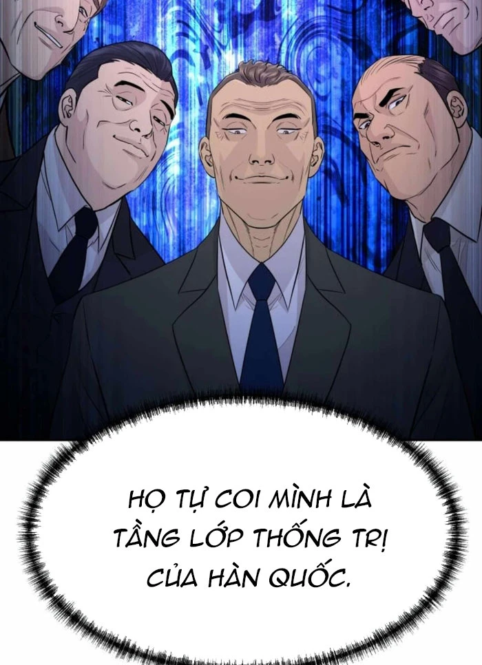 Cháu Trai Thiên Tài Của Vua Cho Vay Nặng Lãi Chapter 76 - 101