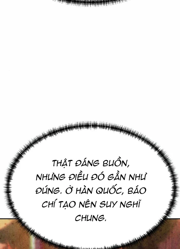 Cháu Trai Thiên Tài Của Vua Cho Vay Nặng Lãi Chapter 76 - 102