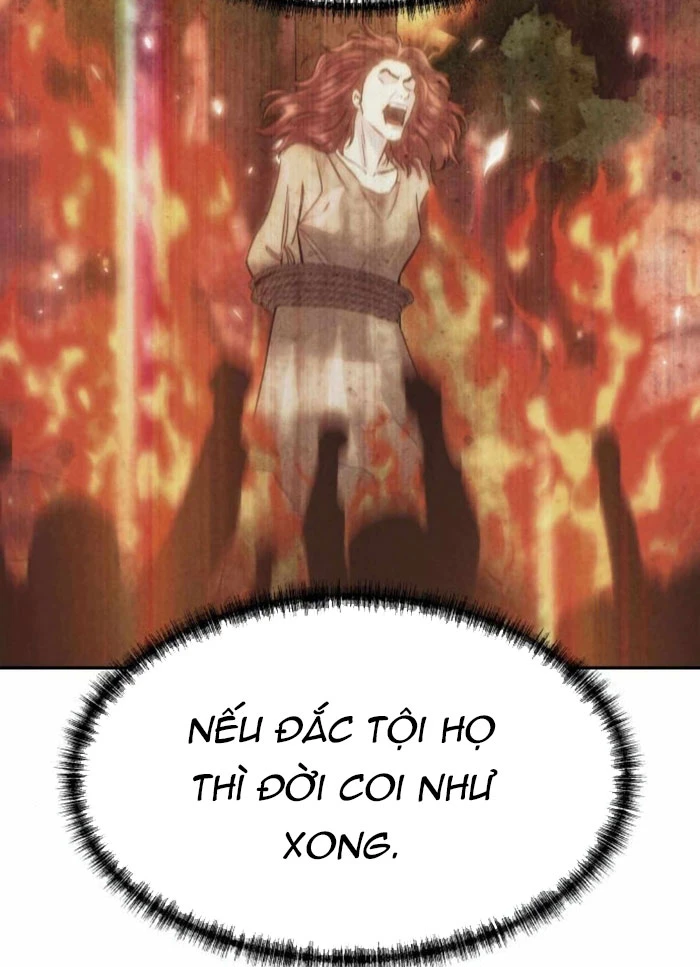 Cháu Trai Thiên Tài Của Vua Cho Vay Nặng Lãi Chapter 76 - 103