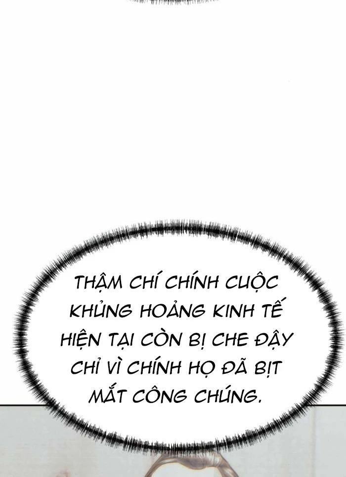 Cháu Trai Thiên Tài Của Vua Cho Vay Nặng Lãi Chapter 76 - 104