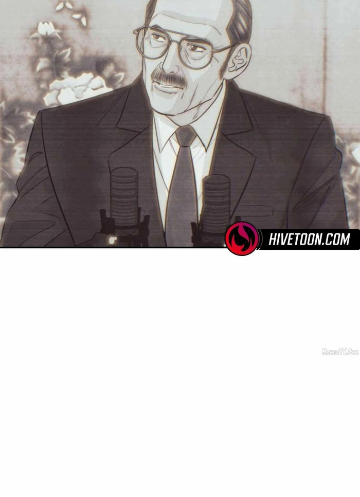 Cháu Trai Thiên Tài Của Vua Cho Vay Nặng Lãi Chapter 76 - 105