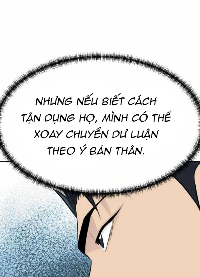 Cháu Trai Thiên Tài Của Vua Cho Vay Nặng Lãi Chapter 76 - 106