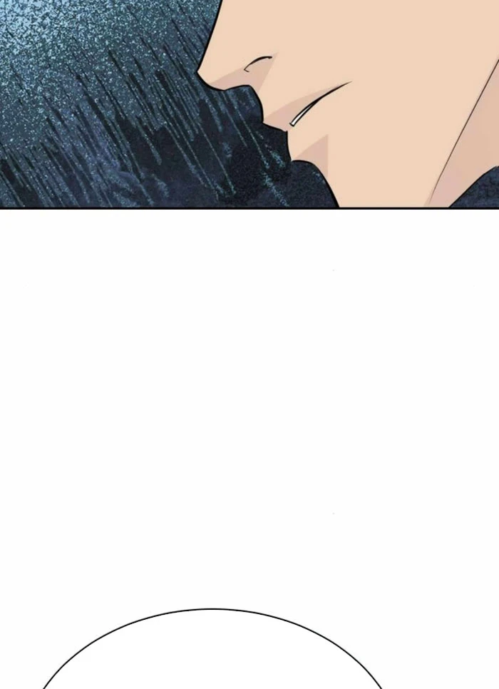 Cháu Trai Thiên Tài Của Vua Cho Vay Nặng Lãi Chapter 76 - 107