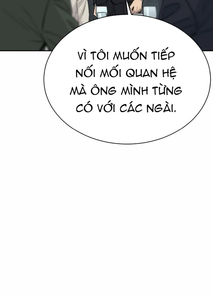 Cháu Trai Thiên Tài Của Vua Cho Vay Nặng Lãi Chapter 76 - 109