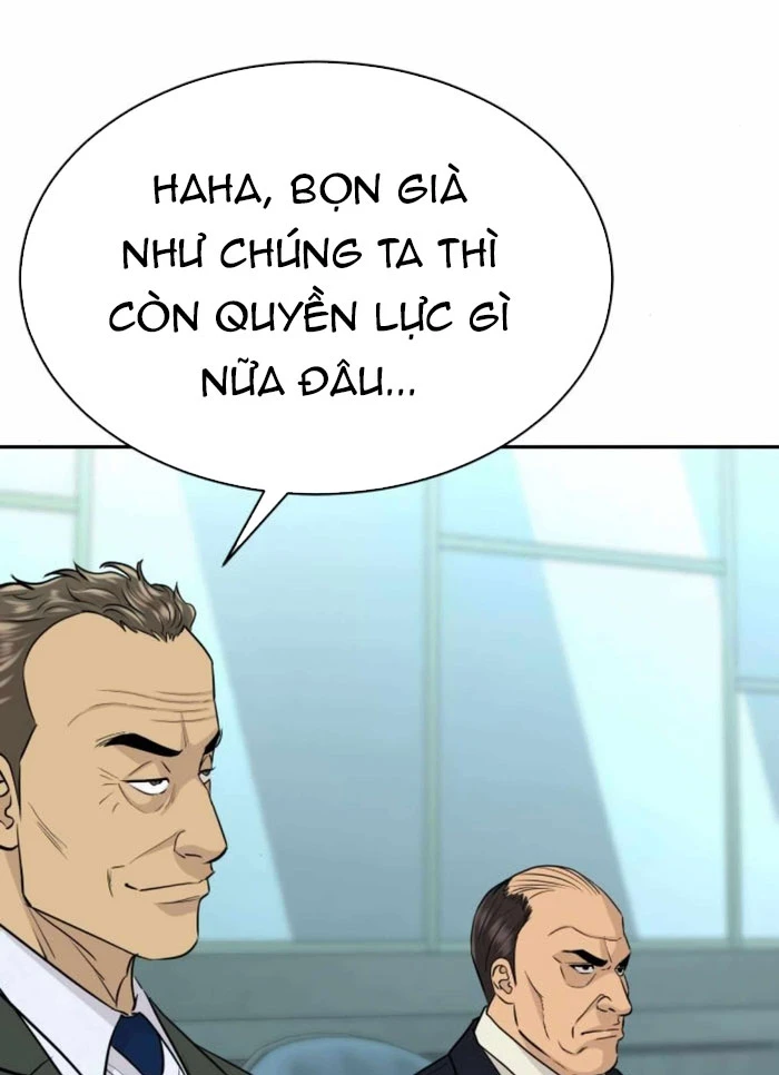 Cháu Trai Thiên Tài Của Vua Cho Vay Nặng Lãi Chapter 76 - 110