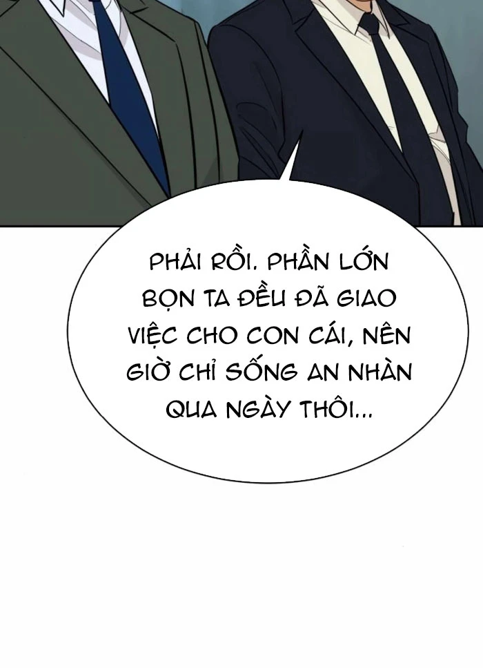 Cháu Trai Thiên Tài Của Vua Cho Vay Nặng Lãi Chapter 76 - 111