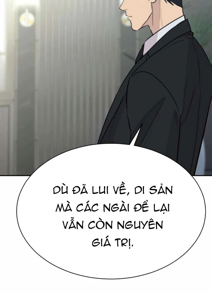 Cháu Trai Thiên Tài Của Vua Cho Vay Nặng Lãi Chapter 76 - 113