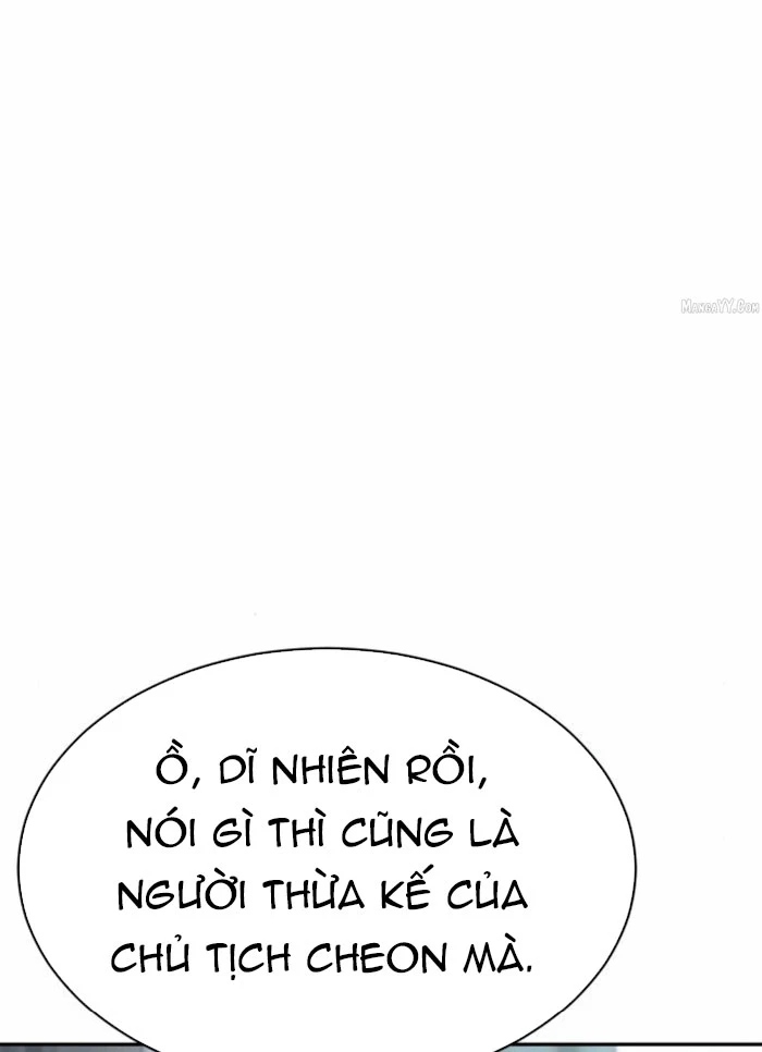 Cháu Trai Thiên Tài Của Vua Cho Vay Nặng Lãi Chapter 76 - 116