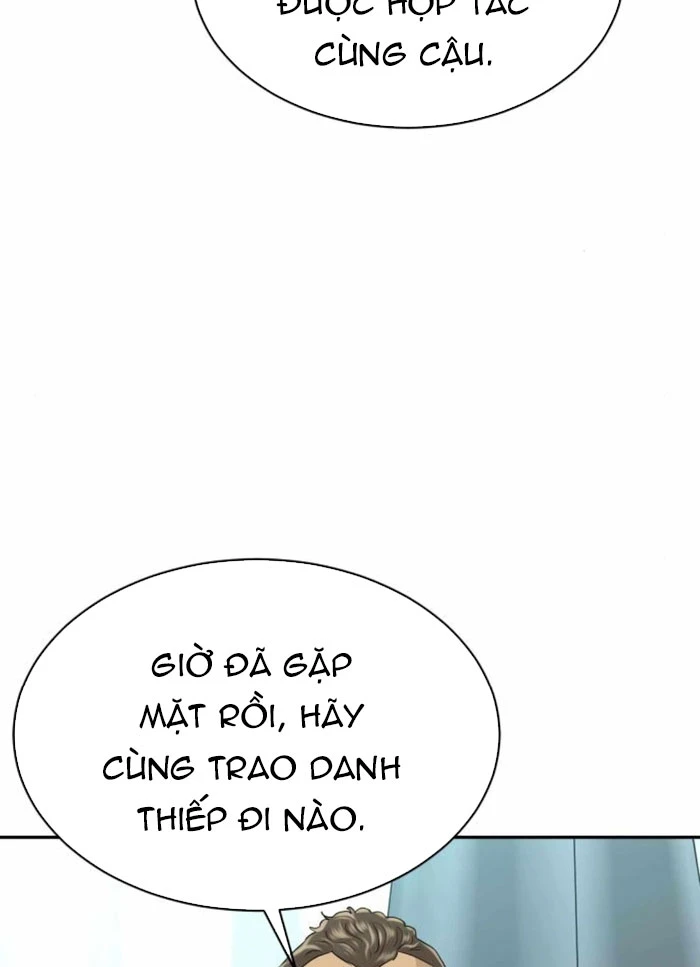 Cháu Trai Thiên Tài Của Vua Cho Vay Nặng Lãi Chapter 76 - 118