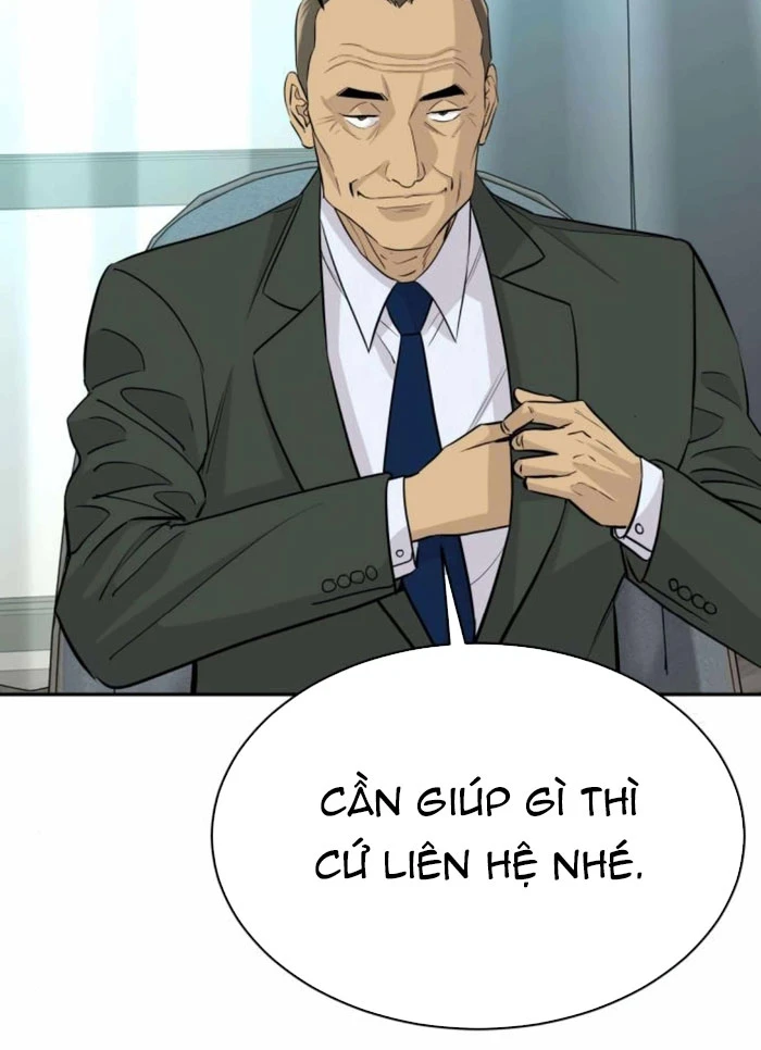 Cháu Trai Thiên Tài Của Vua Cho Vay Nặng Lãi Chapter 76 - 119