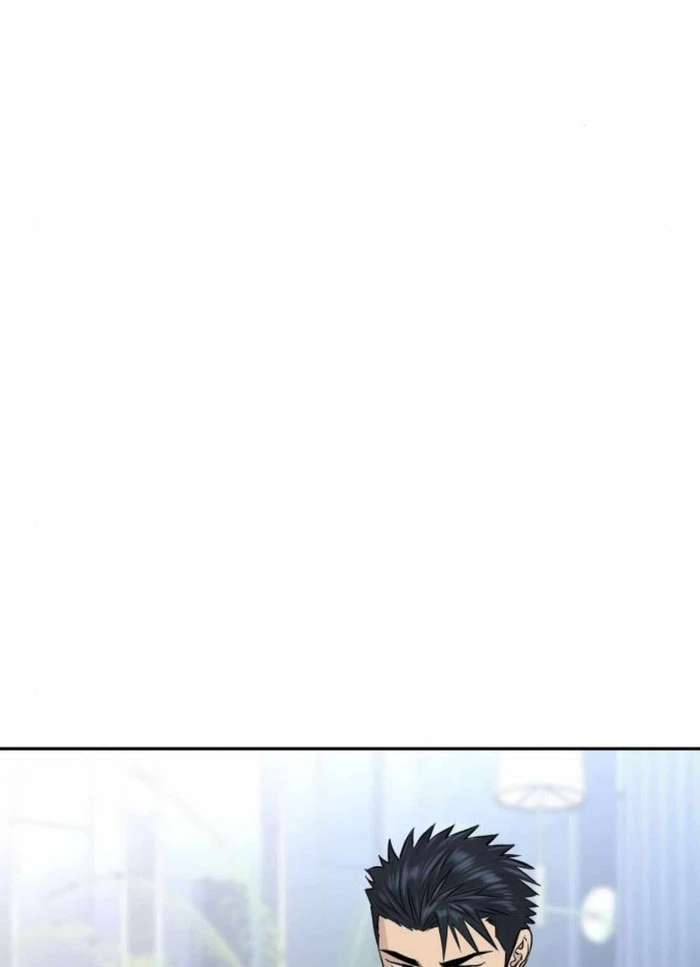 Cháu Trai Thiên Tài Của Vua Cho Vay Nặng Lãi Chapter 76 - 120