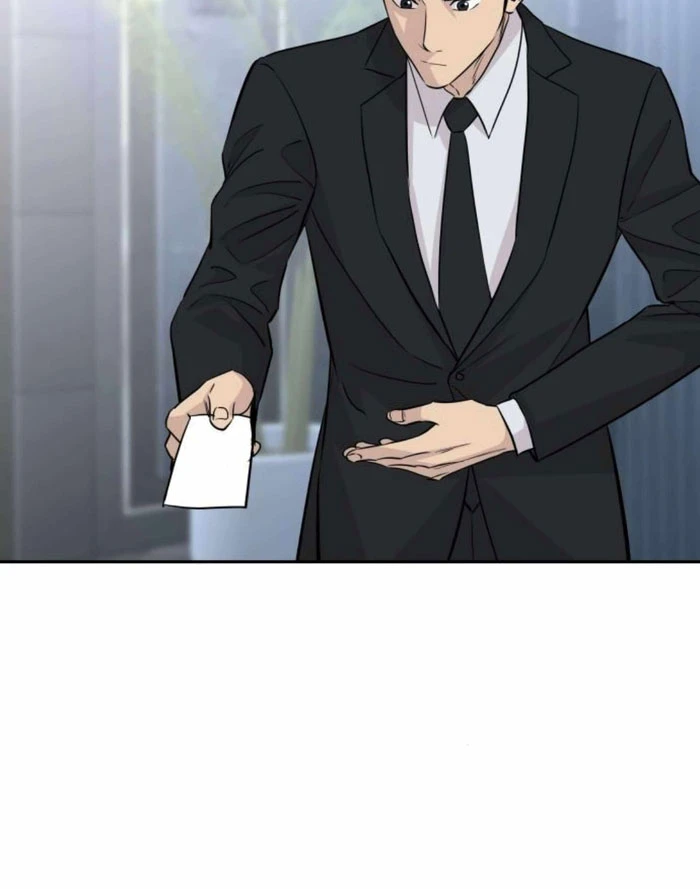 Cháu Trai Thiên Tài Của Vua Cho Vay Nặng Lãi Chapter 76 - 121