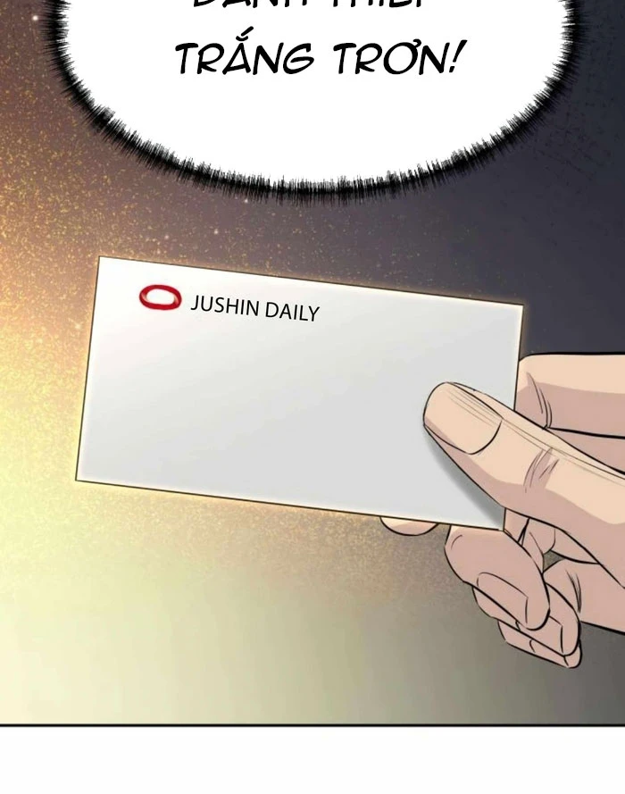 Cháu Trai Thiên Tài Của Vua Cho Vay Nặng Lãi Chapter 76 - 124