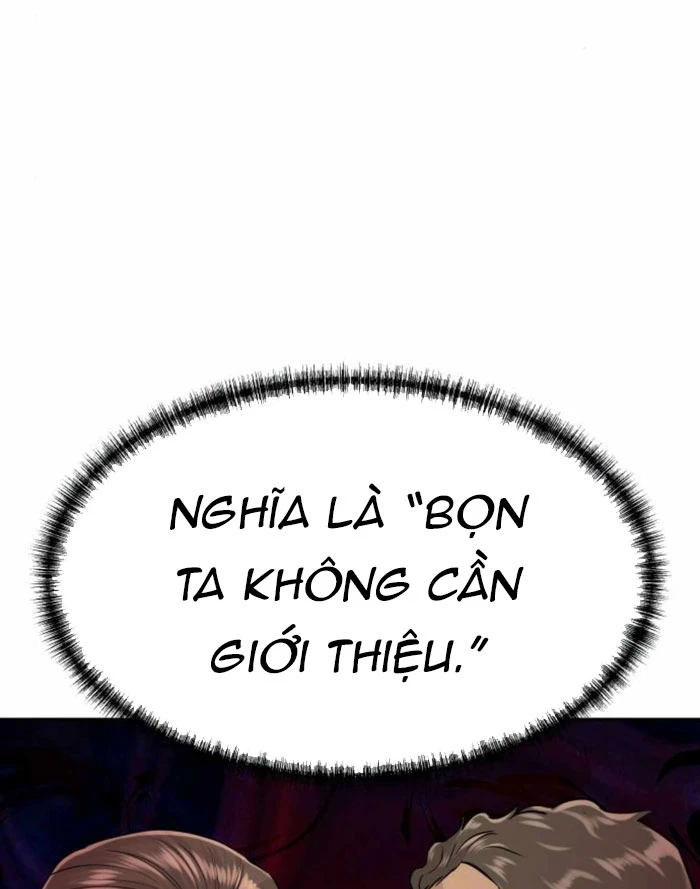 Cháu Trai Thiên Tài Của Vua Cho Vay Nặng Lãi Chapter 76 - 125