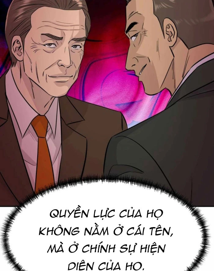 Cháu Trai Thiên Tài Của Vua Cho Vay Nặng Lãi Chapter 76 - 126