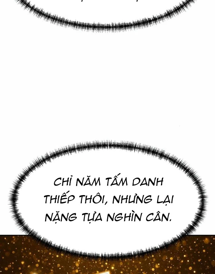 Cháu Trai Thiên Tài Của Vua Cho Vay Nặng Lãi Chapter 76 - 127