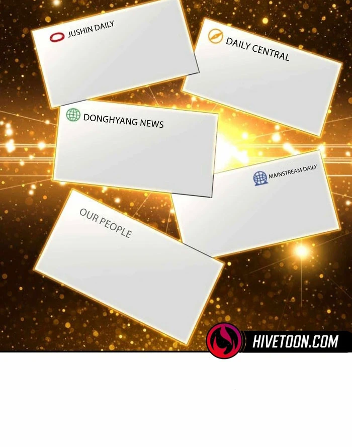 Cháu Trai Thiên Tài Của Vua Cho Vay Nặng Lãi Chapter 76 - 128