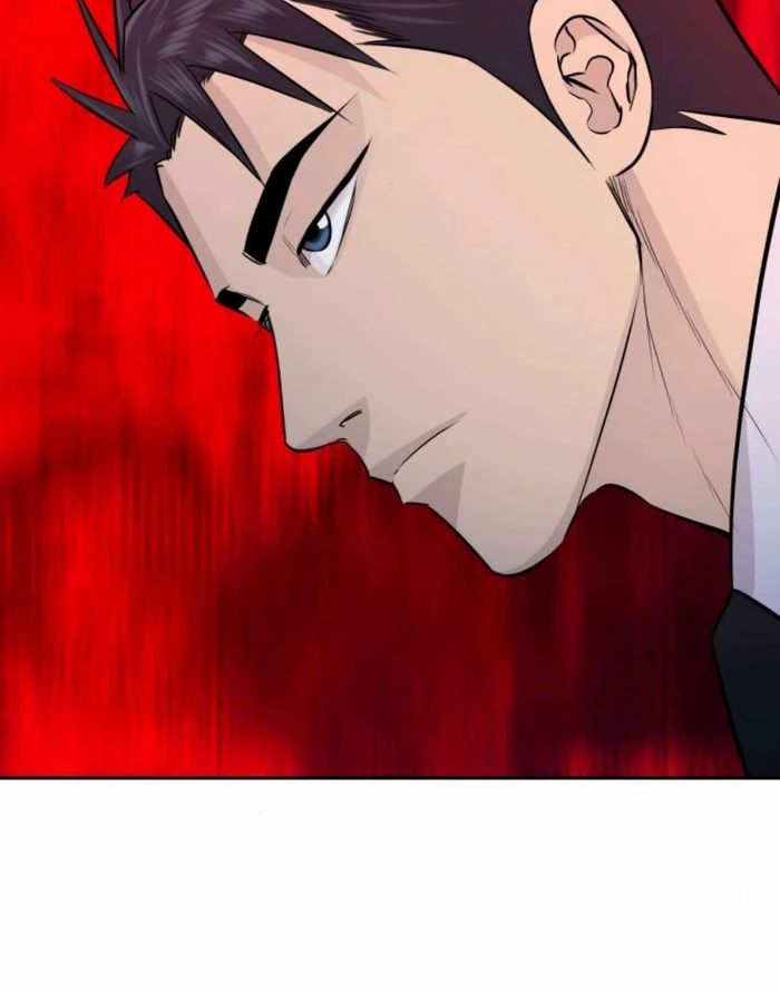 Cháu Trai Thiên Tài Của Vua Cho Vay Nặng Lãi Chapter 76 - 130