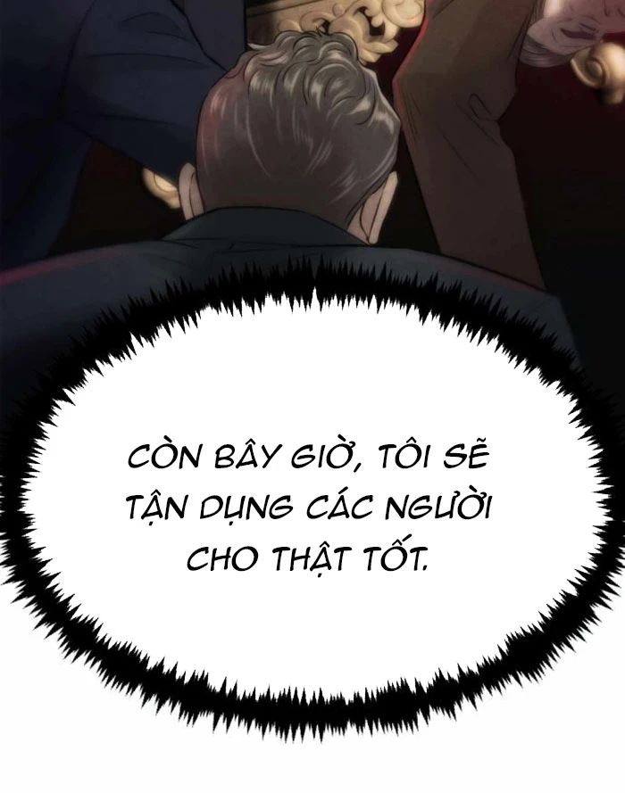 Cháu Trai Thiên Tài Của Vua Cho Vay Nặng Lãi Chapter 76 - 133