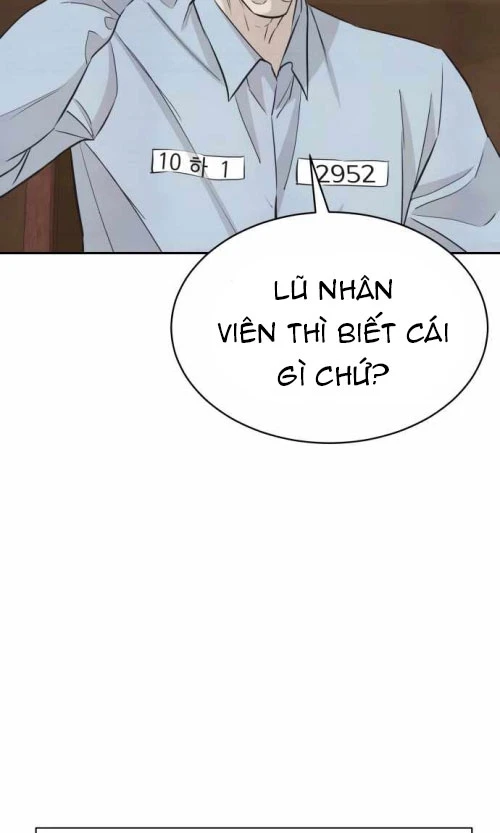 Cháu Trai Thiên Tài Của Vua Cho Vay Nặng Lãi Chapter 77 - 4