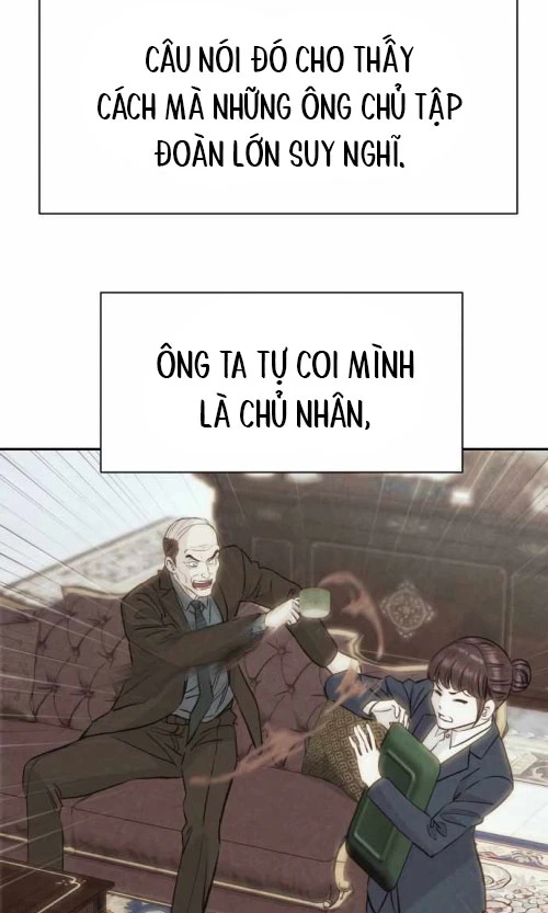 Cháu Trai Thiên Tài Của Vua Cho Vay Nặng Lãi Chapter 77 - 5