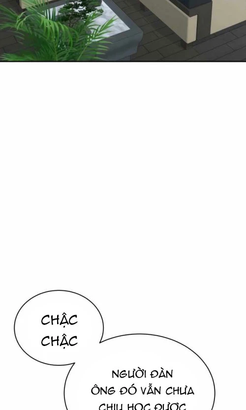 Cháu Trai Thiên Tài Của Vua Cho Vay Nặng Lãi Chapter 77 - 8