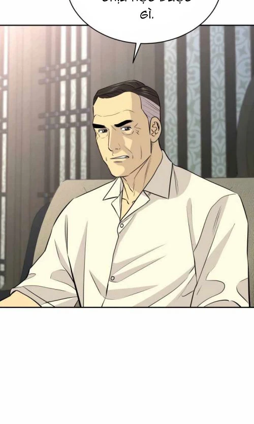 Cháu Trai Thiên Tài Của Vua Cho Vay Nặng Lãi Chapter 77 - 9