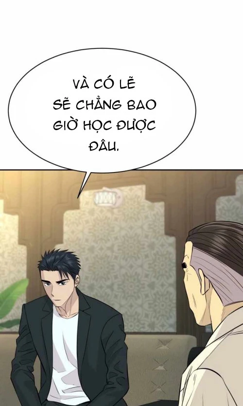 Cháu Trai Thiên Tài Của Vua Cho Vay Nặng Lãi Chapter 77 - 10