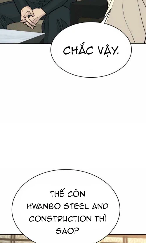 Cháu Trai Thiên Tài Của Vua Cho Vay Nặng Lãi Chapter 77 - 11