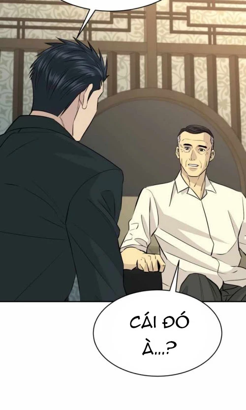 Cháu Trai Thiên Tài Của Vua Cho Vay Nặng Lãi Chapter 77 - 12