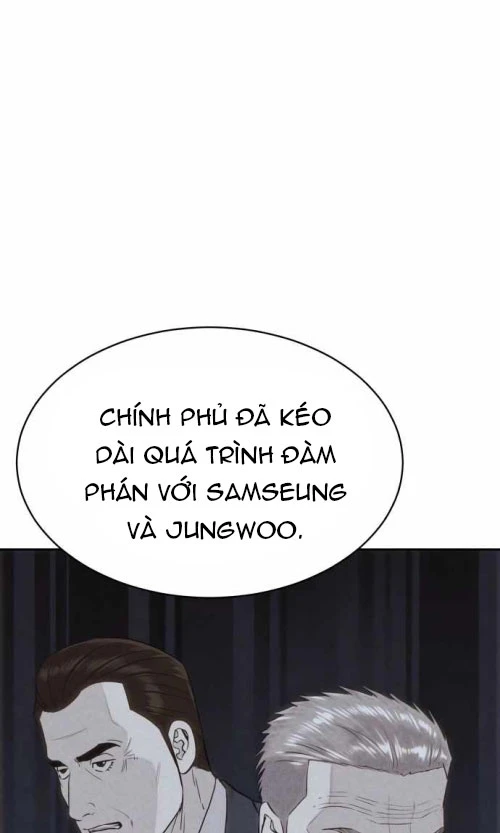 Cháu Trai Thiên Tài Của Vua Cho Vay Nặng Lãi Chapter 77 - 13