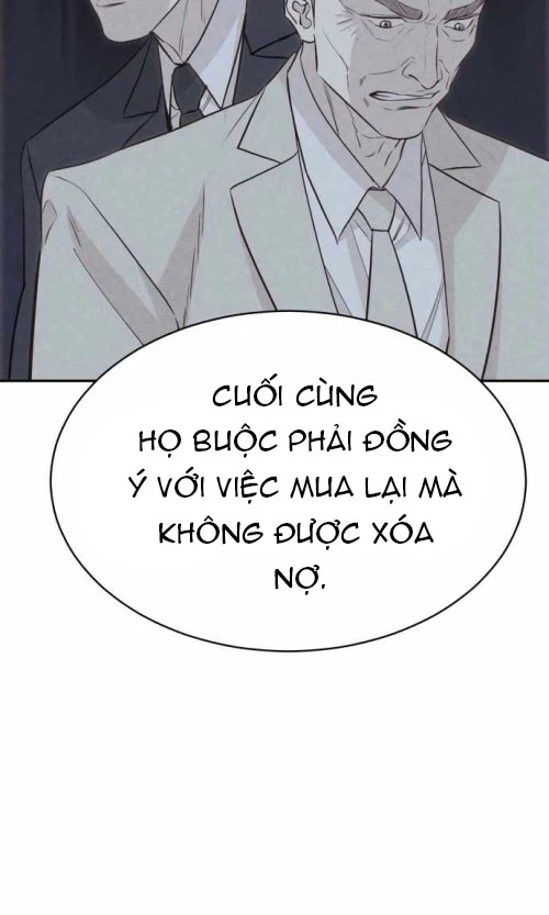 Cháu Trai Thiên Tài Của Vua Cho Vay Nặng Lãi Chapter 77 - 14