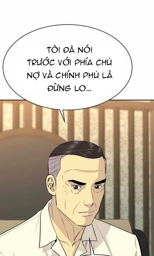 Cháu Trai Thiên Tài Của Vua Cho Vay Nặng Lãi Chapter 77 - 15