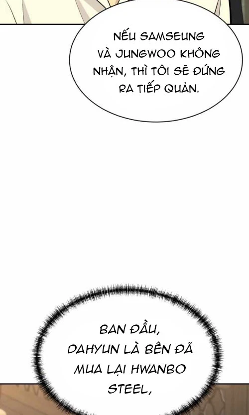 Cháu Trai Thiên Tài Của Vua Cho Vay Nặng Lãi Chapter 77 - 16