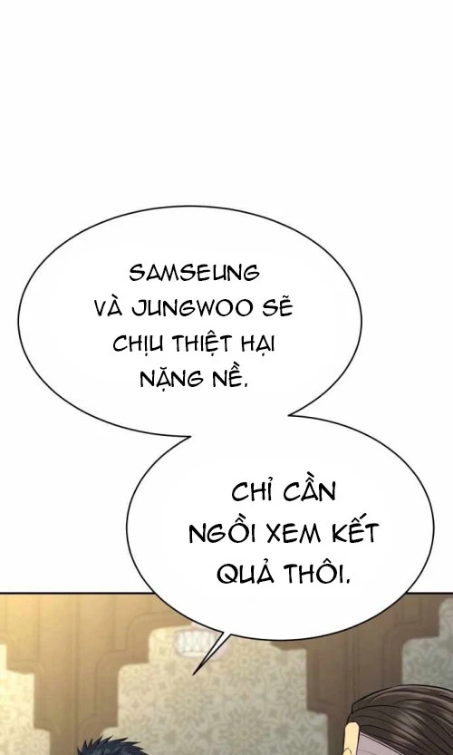 Cháu Trai Thiên Tài Của Vua Cho Vay Nặng Lãi Chapter 77 - 18