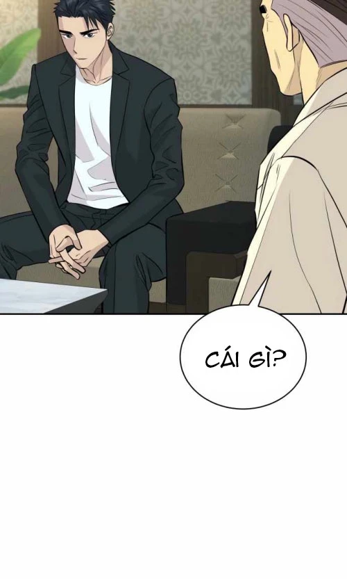 Cháu Trai Thiên Tài Của Vua Cho Vay Nặng Lãi Chapter 77 - 19