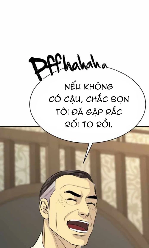 Cháu Trai Thiên Tài Của Vua Cho Vay Nặng Lãi Chapter 77 - 20