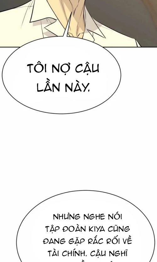 Cháu Trai Thiên Tài Của Vua Cho Vay Nặng Lãi Chapter 77 - 21