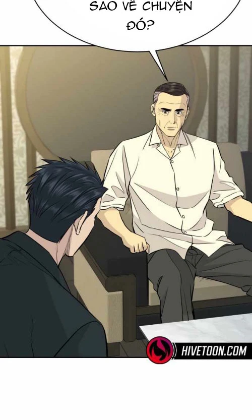 Cháu Trai Thiên Tài Của Vua Cho Vay Nặng Lãi Chapter 77 - 22