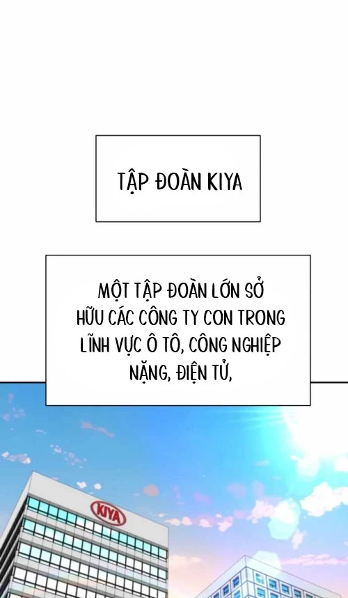 Cháu Trai Thiên Tài Của Vua Cho Vay Nặng Lãi Chapter 77 - 23