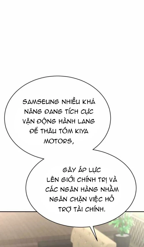 Cháu Trai Thiên Tài Của Vua Cho Vay Nặng Lãi Chapter 77 - 26