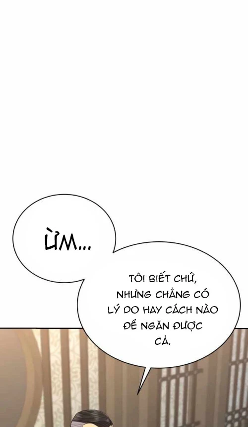 Cháu Trai Thiên Tài Của Vua Cho Vay Nặng Lãi Chapter 77 - 28