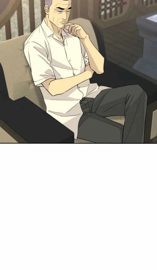 Cháu Trai Thiên Tài Của Vua Cho Vay Nặng Lãi Chapter 77 - 29