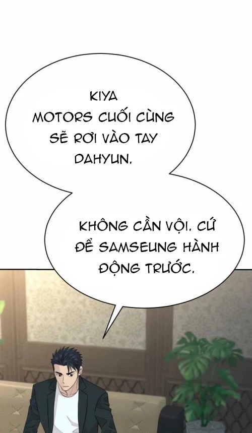 Cháu Trai Thiên Tài Của Vua Cho Vay Nặng Lãi Chapter 77 - 30