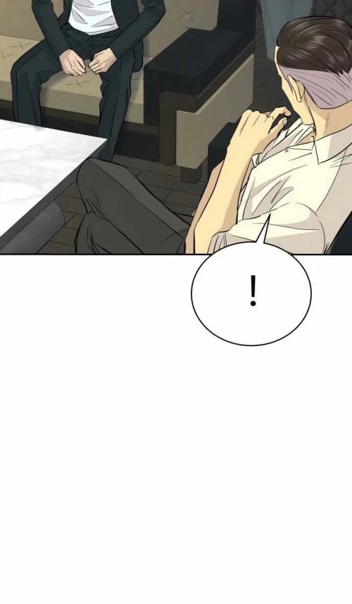 Cháu Trai Thiên Tài Của Vua Cho Vay Nặng Lãi Chapter 77 - 31