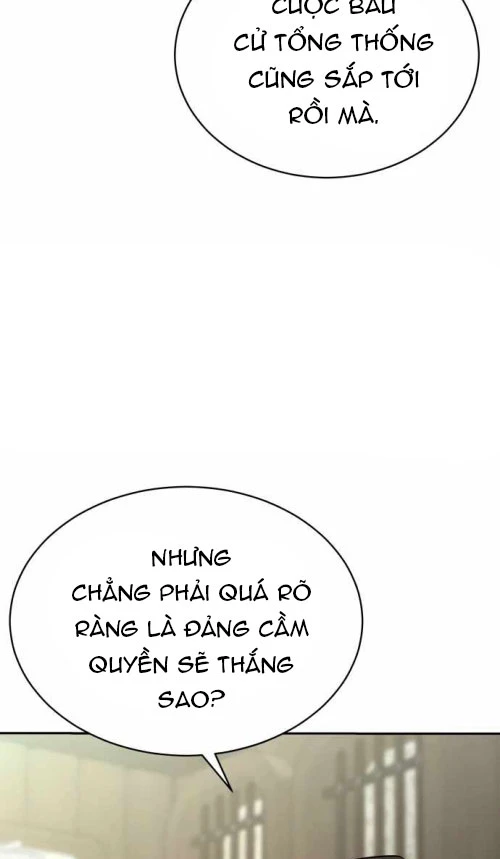 Cháu Trai Thiên Tài Của Vua Cho Vay Nặng Lãi Chapter 77 - 33