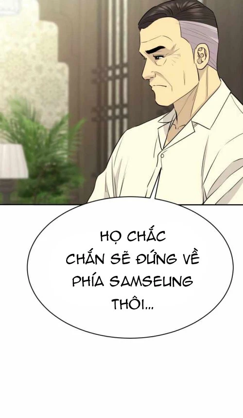 Cháu Trai Thiên Tài Của Vua Cho Vay Nặng Lãi Chapter 77 - 34