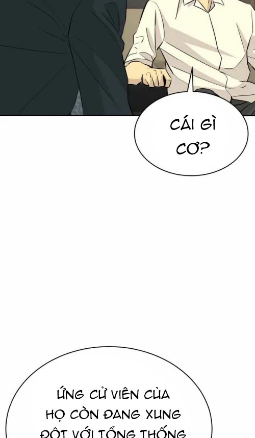 Cháu Trai Thiên Tài Của Vua Cho Vay Nặng Lãi Chapter 77 - 36