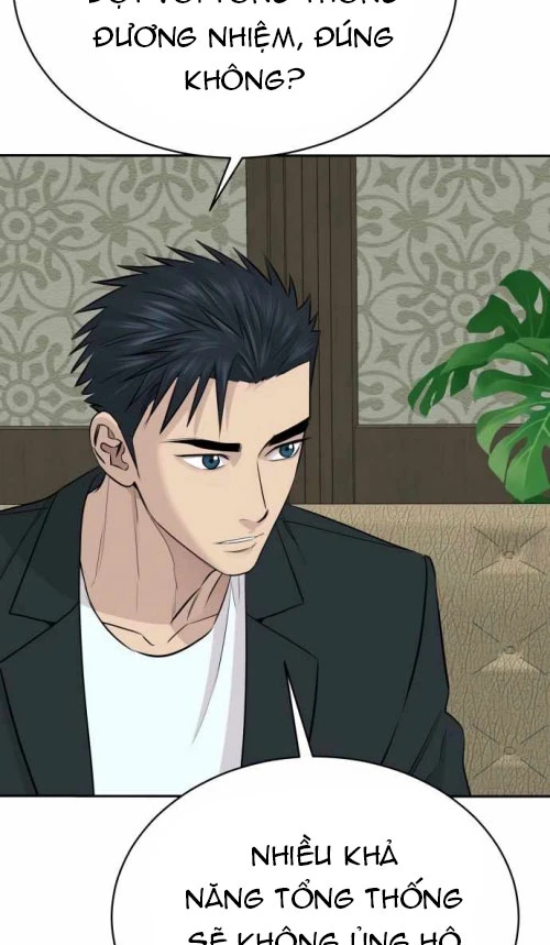 Cháu Trai Thiên Tài Của Vua Cho Vay Nặng Lãi Chapter 77 - 37